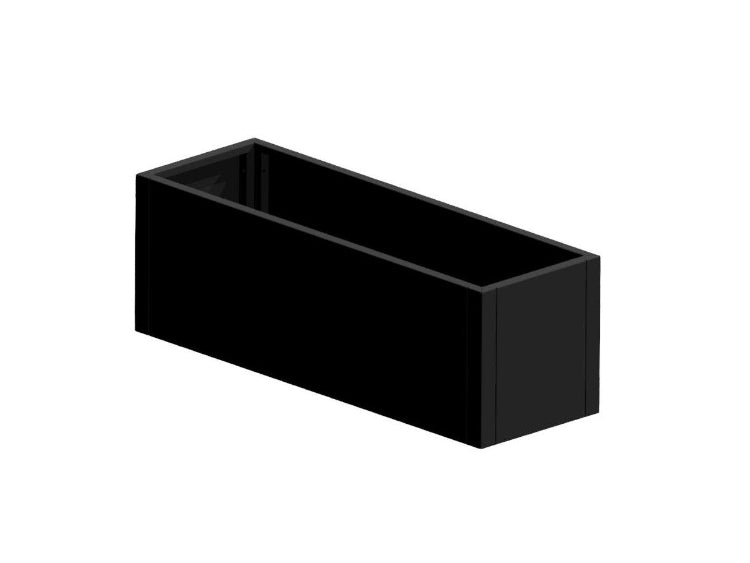 2022-11-0810.37.31-3_5