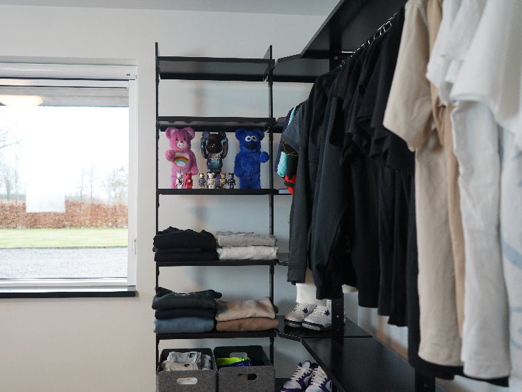 AXIS-garderobe-hylder