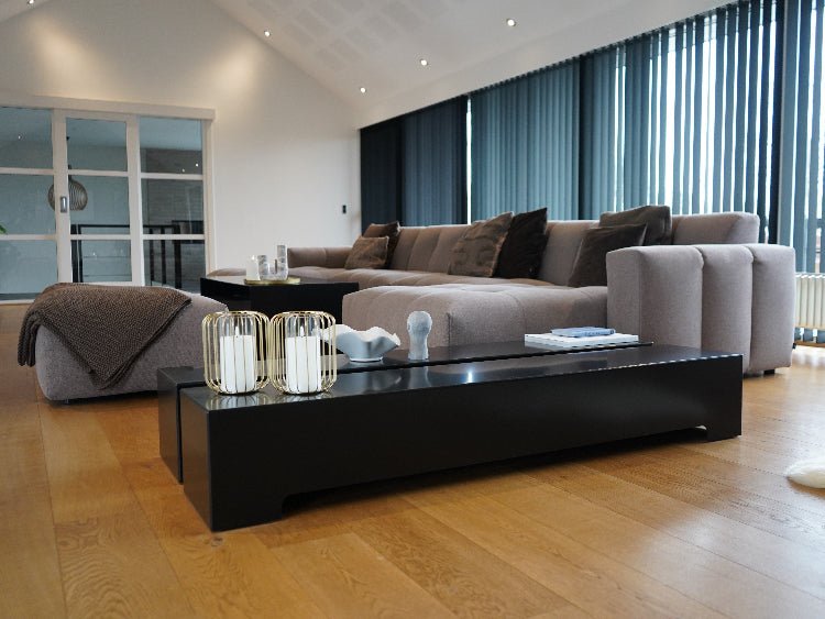 BAZE-Sofabord-Plinth-2