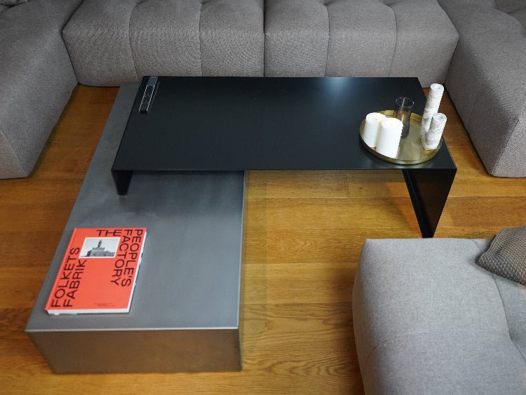 BAZE-sofabord-raa-staal1