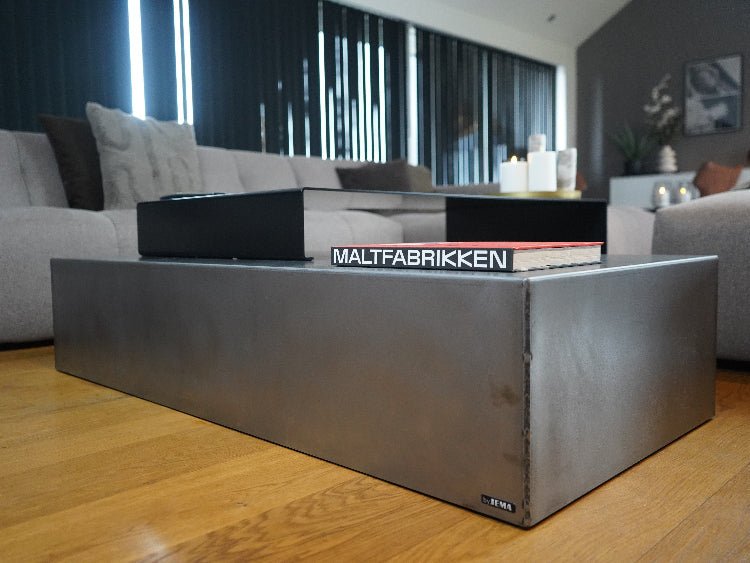 BAZE-sofabord-raa-staal