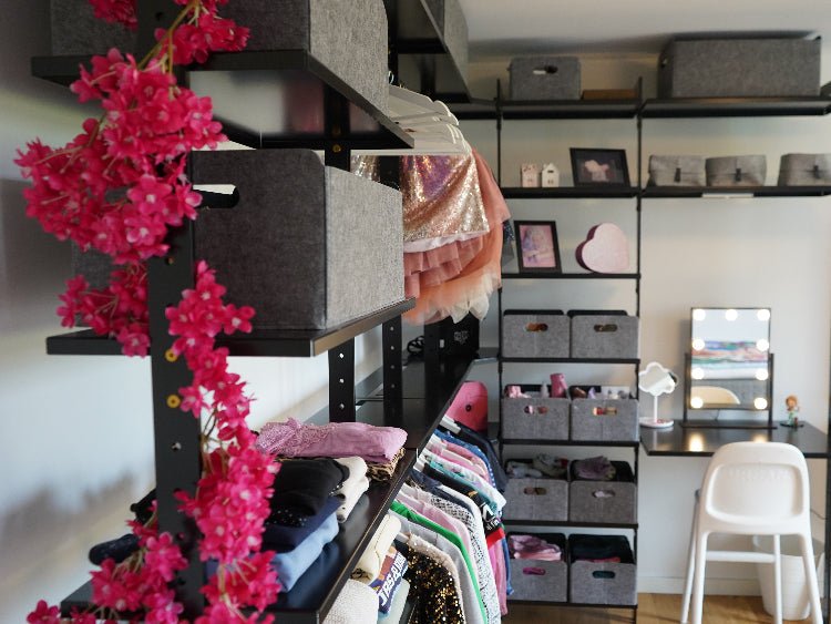 Garderobesystem-AXIS-girl5