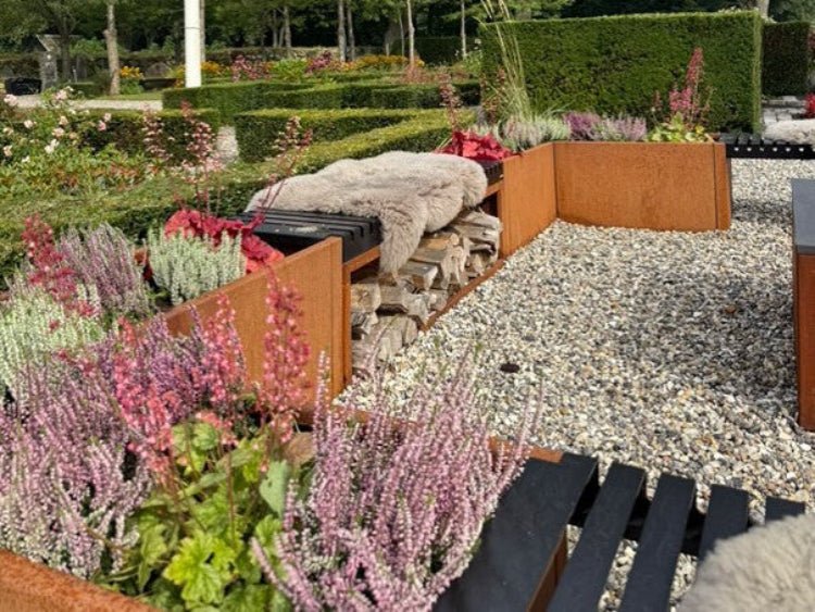 Hjermind-kirke-aug25