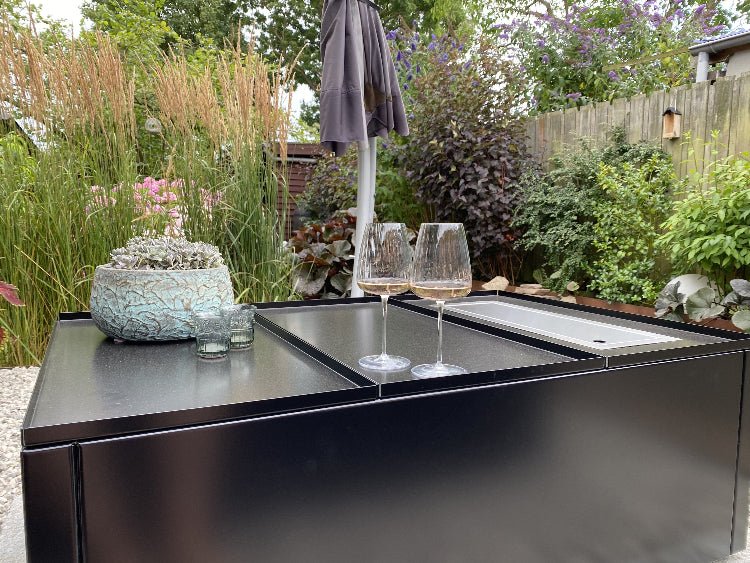 Loungebord3-vinhygge