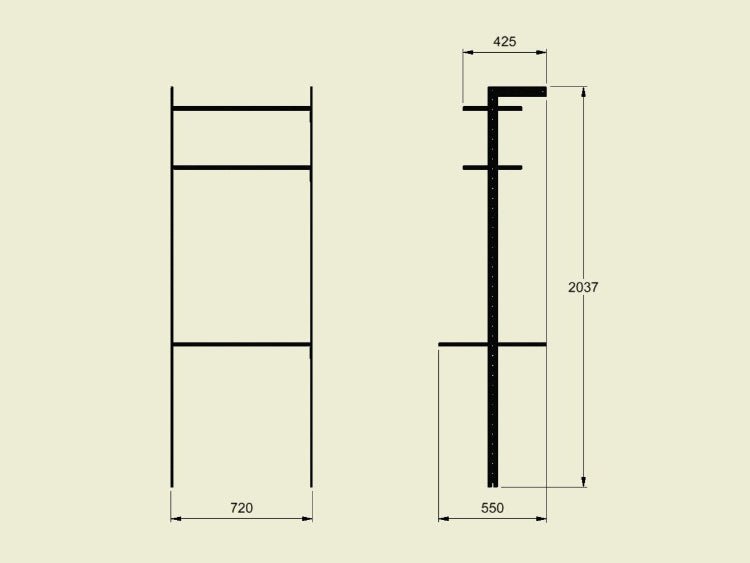 Modul4-70-2050-sort01
