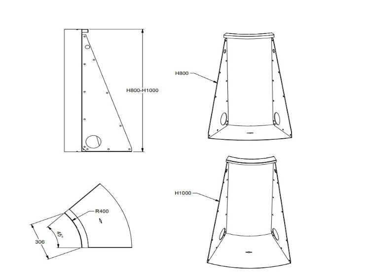 Radius_40_hjoerne_45gr_indv_H80-H100-eu-de