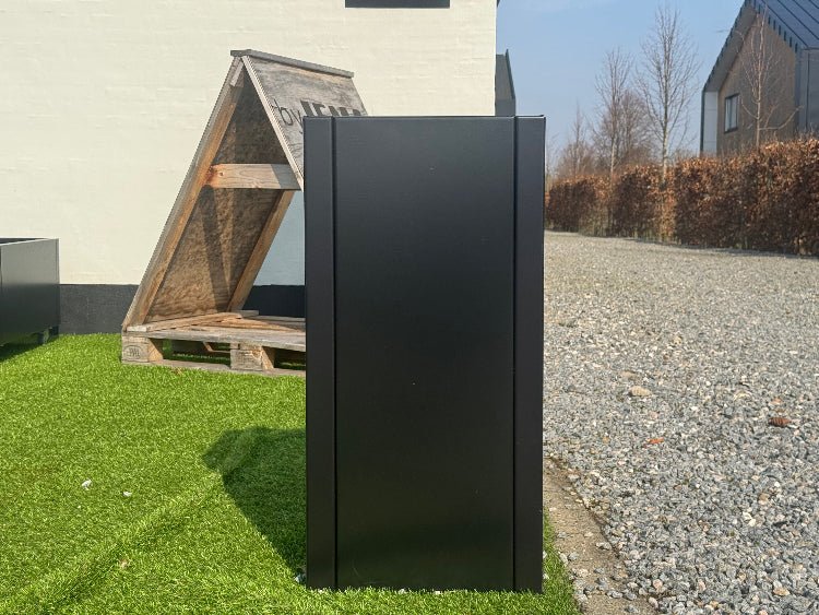 Sorte-plantekasser-eu