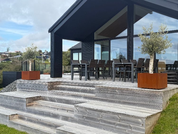 corten-60-oliventrae8