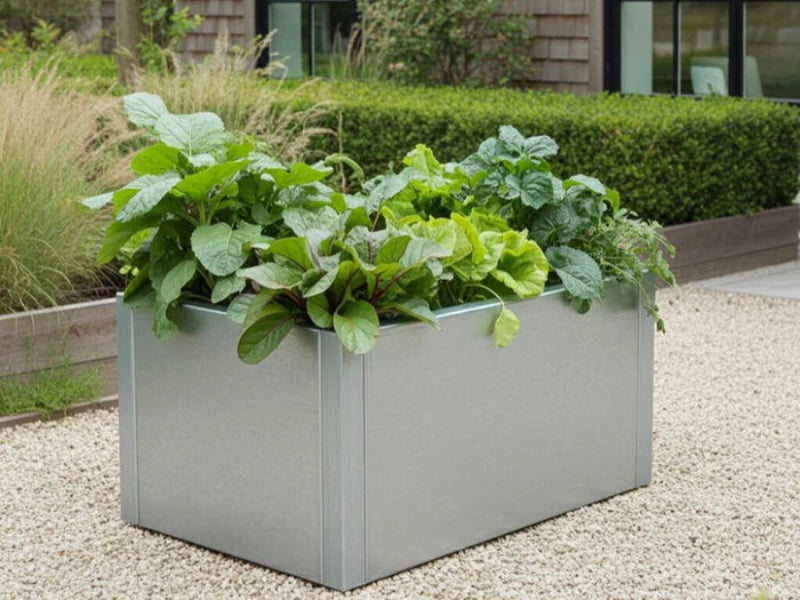 cuby-hochbeet-verzinktes-metall-gartenbeet