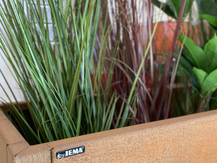 messe-blomster-3_09c09cbb-a5df-496b-862a-bfed50144e7d