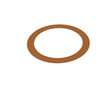 Mower rings – an edging strip for robotic lawn mowers