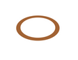 Mower rings – an edging strip for robotic lawn mowers