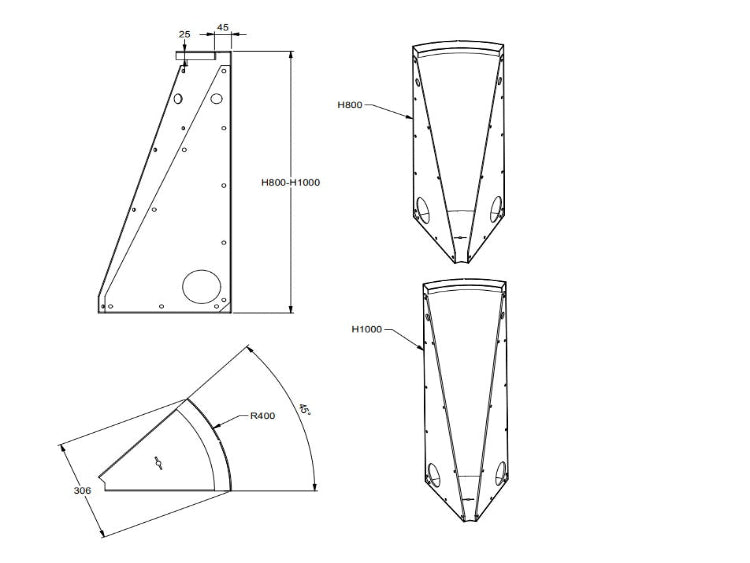Radius_40_hjoerne_45gr_H80-H100-eu-de