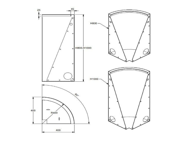 Radius_40_hjoerne_90gr_H80-H100-eu-de