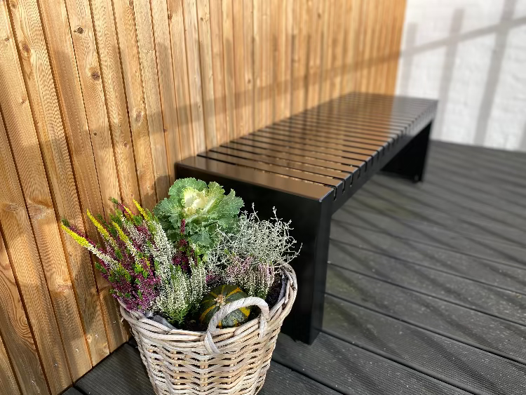 U-bench1