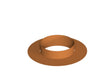 Mower rings – an edging strip for robotic lawn mowers