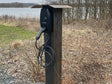 cortenstaal-ladestander1
