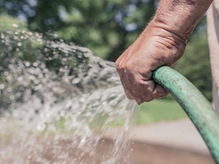 garden-hose-vand