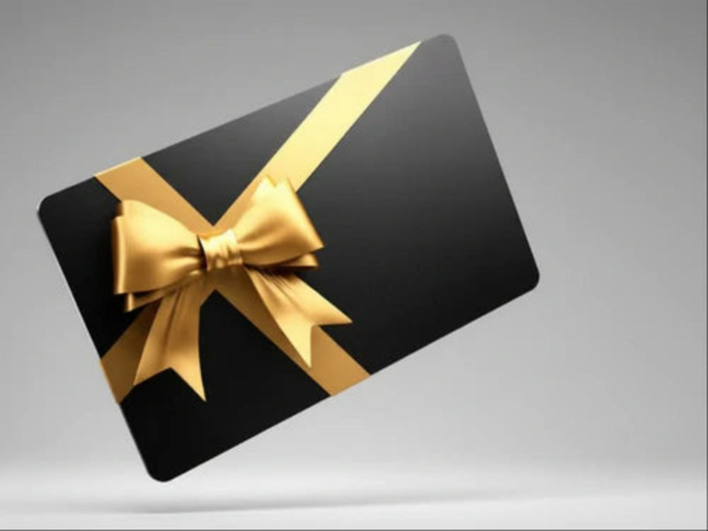 Gutschein für byJEMA für Pflanzkästen, Feuerstellen und Gartendesign aus Stahl