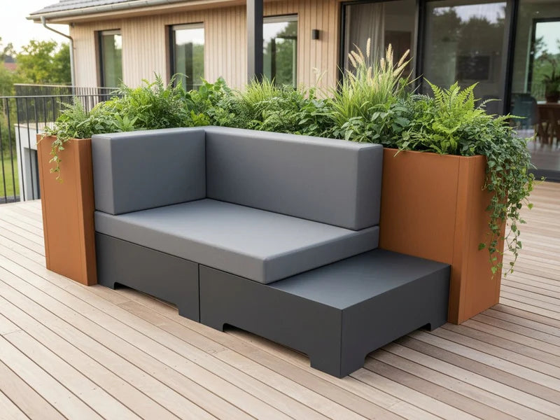 lounge-sofa-modul-cortenstahl-dunkel